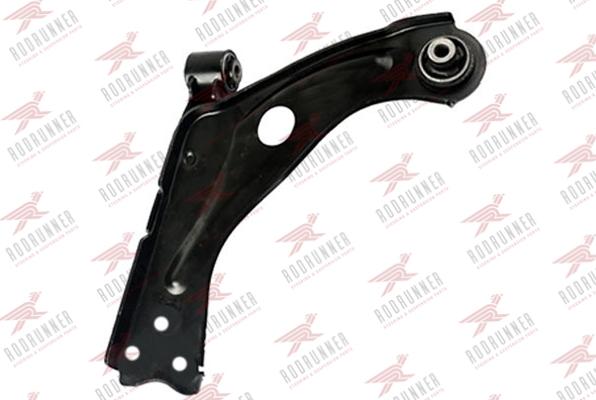 Rodrunner TC-P-699S - Track Control Arm autospares.lv