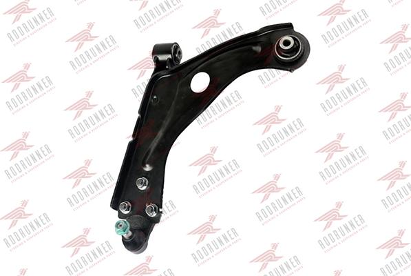 Rodrunner TC-P-699 - Track Control Arm autospares.lv