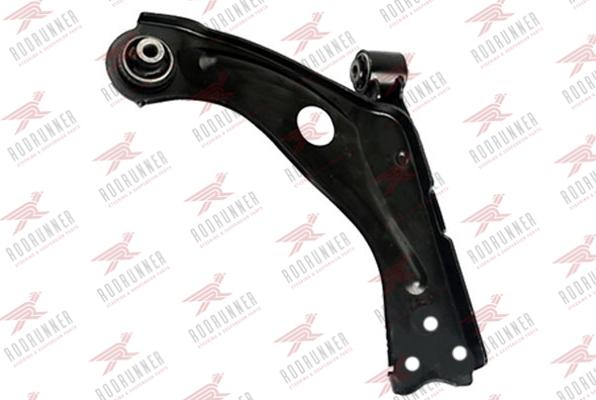 Rodrunner TC-P-698S - Track Control Arm autospares.lv