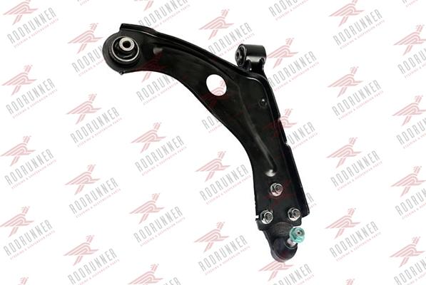 Rodrunner TC-P-698 - Track Control Arm autospares.lv