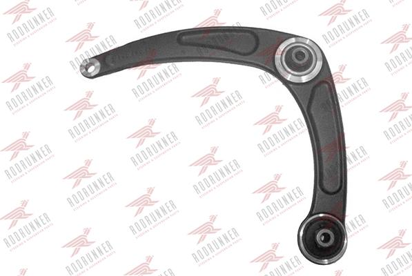 Rodrunner TC-P-658 - Track Control Arm autospares.lv