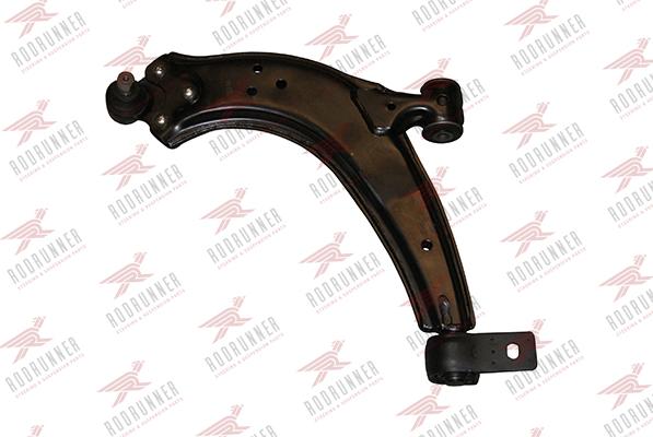 Rodrunner TC-P-636 - Track Control Arm autospares.lv