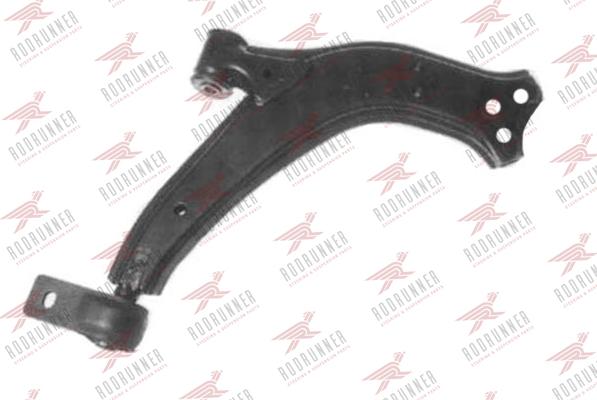 Rodrunner TC-P-625S - Track Control Arm autospares.lv