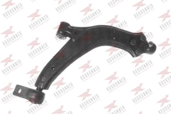 Rodrunner TC-P-625 - Track Control Arm autospares.lv