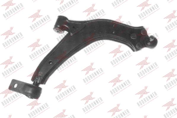 Rodrunner TC-P-627 - Track Control Arm autospares.lv