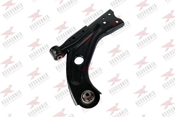 Rodrunner TC-P-679S - Track Control Arm autospares.lv