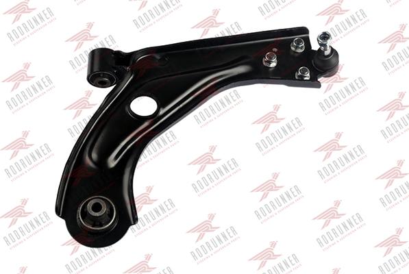 Rodrunner TC-P-679 - Track Control Arm autospares.lv