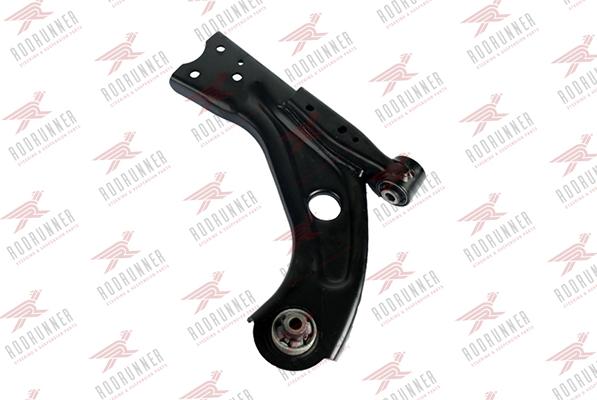 Rodrunner TC-P-678S - Track Control Arm autospares.lv