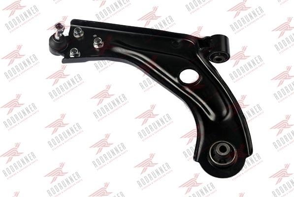 Rodrunner TC-P-678 - Track Control Arm autospares.lv