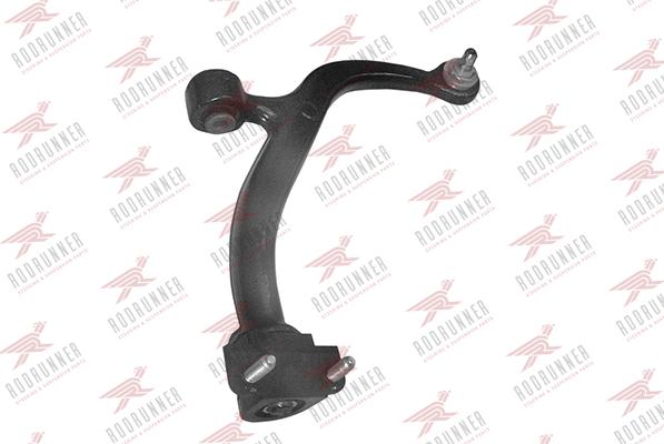 Rodrunner TC-P-127 - Track Control Arm autospares.lv