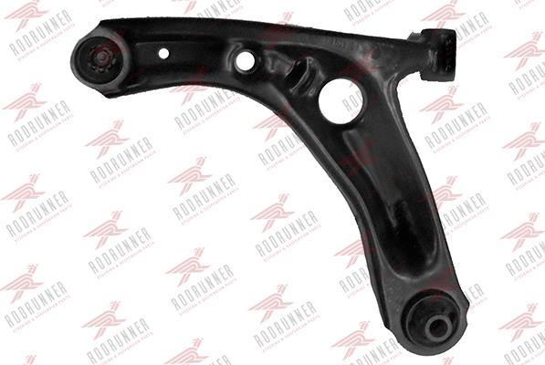 Rodrunner TC-P-179 - Track Control Arm autospares.lv