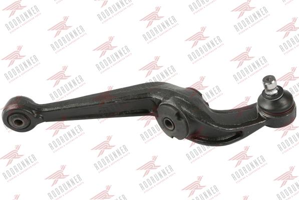 Rodrunner TC-P-361 - Track Control Arm autospares.lv