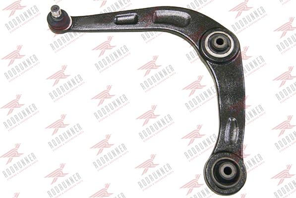 Rodrunner TC-P-246 - Track Control Arm autospares.lv