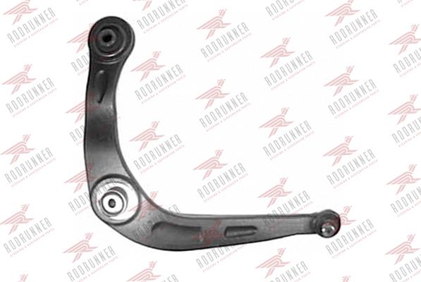 Rodrunner TC-P-238A - Track Control Arm autospares.lv