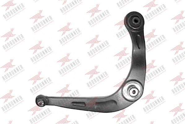 Rodrunner TC-P-237 - Track Control Arm autospares.lv