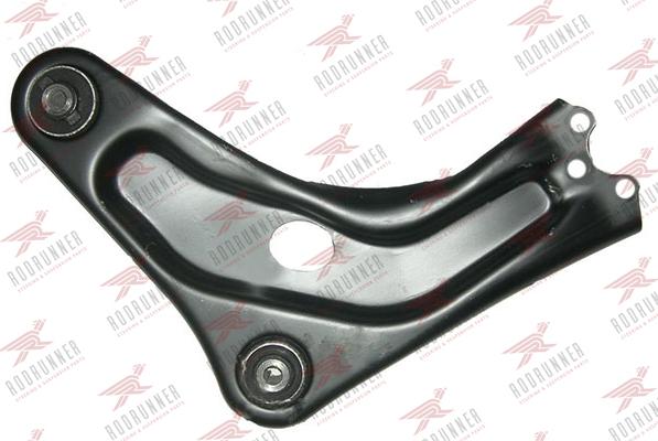 Rodrunner TC-P-277S - Track Control Arm autospares.lv