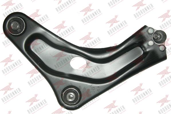 Rodrunner TC-P-277 - Track Control Arm autospares.lv