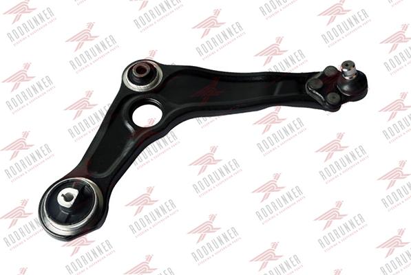 Rodrunner TC-R-948 - Track Control Arm autospares.lv