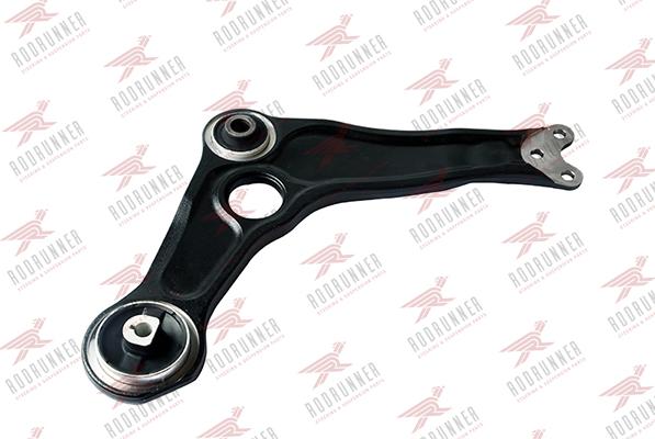 Rodrunner TC-R-958S - Track Control Arm autospares.lv