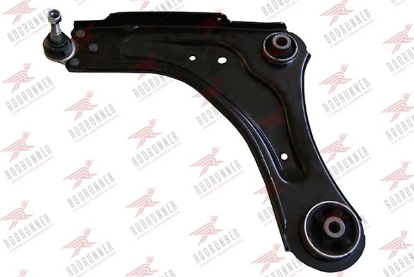 Rodrunner TC-R-909 - Track Control Arm autospares.lv