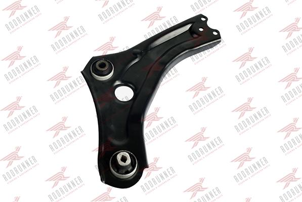 Rodrunner TC-R-929S - Track Control Arm autospares.lv