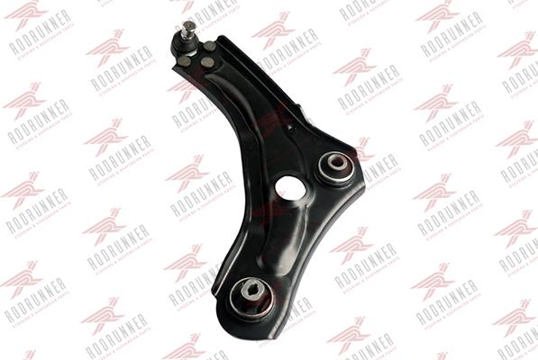 Rodrunner TC-R-929 - Track Control Arm autospares.lv