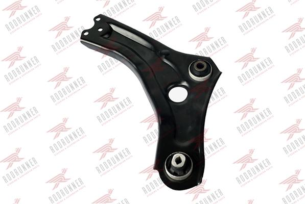 Rodrunner TC-R-928S - Track Control Arm autospares.lv