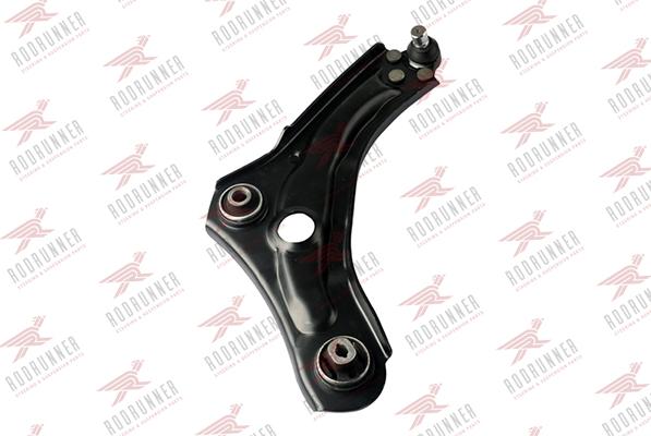 Rodrunner TC-R-928 - Track Control Arm autospares.lv