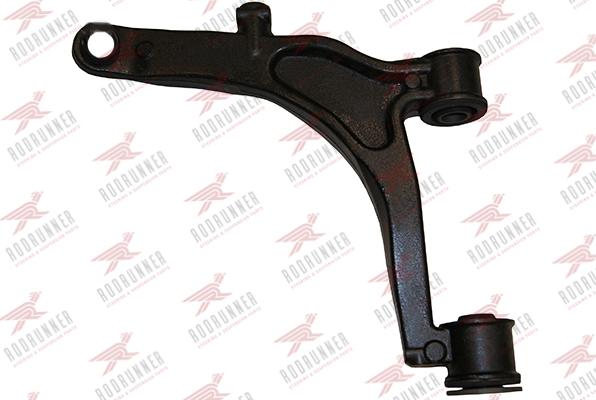 Rodrunner TC-R-478S - Track Control Arm autospares.lv