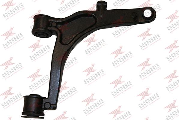 Rodrunner TC-R-477S - Track Control Arm autospares.lv