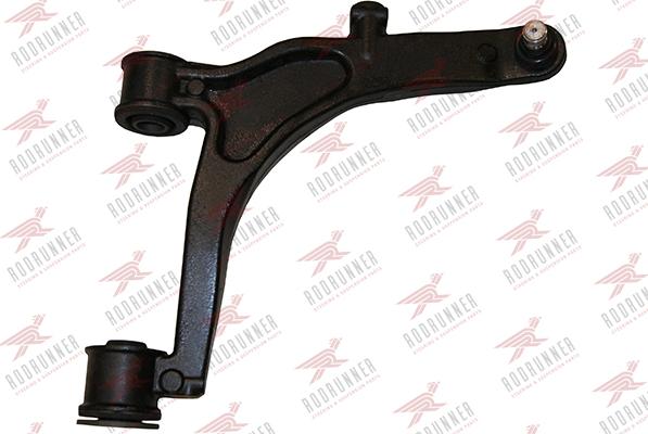 Rodrunner TC-R-477 - Track Control Arm autospares.lv