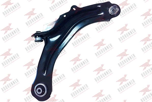 Rodrunner TC-R-548 - Track Control Arm autospares.lv