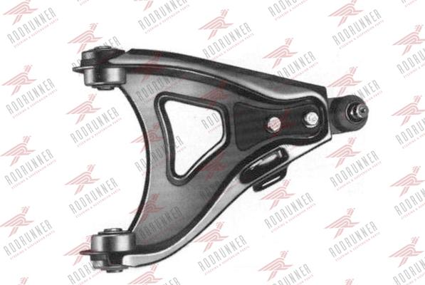 Rodrunner TC-R-555 - Track Control Arm autospares.lv