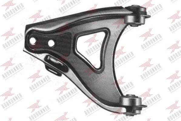 Rodrunner TC-R-556S - Track Control Arm autospares.lv