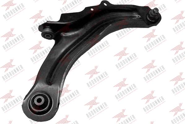 Rodrunner TC-R-587 - Track Control Arm autospares.lv