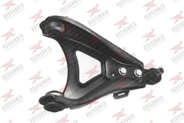 Rodrunner TC-R-525 - Track Control Arm autospares.lv