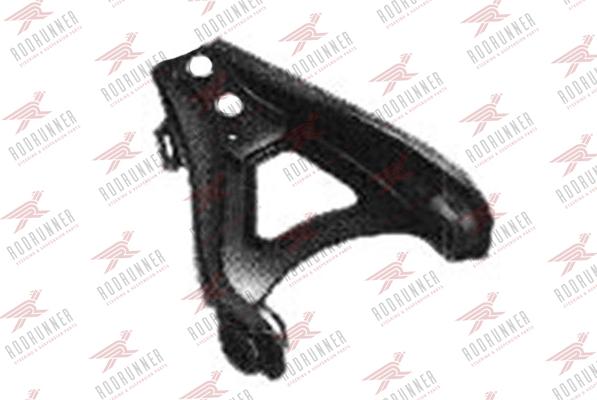 Rodrunner TC-R-575S - Track Control Arm autospares.lv