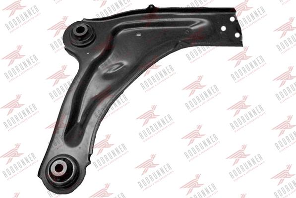 Rodrunner TC-R-659S - Track Control Arm autospares.lv