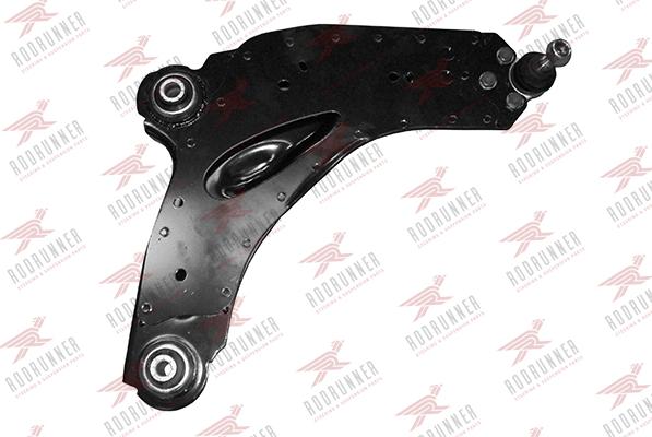 Rodrunner TC-R-659 - Track Control Arm autospares.lv