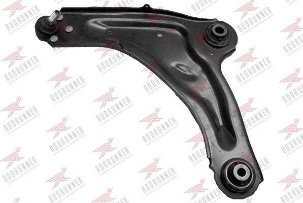 Rodrunner TC-R-658 - Track Control Arm autospares.lv