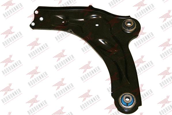 Rodrunner TC-R-669S - Track Control Arm autospares.lv