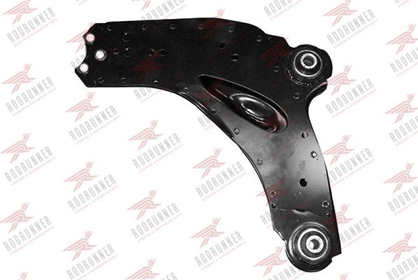 Rodrunner TC-R-660S - Track Control Arm autospares.lv