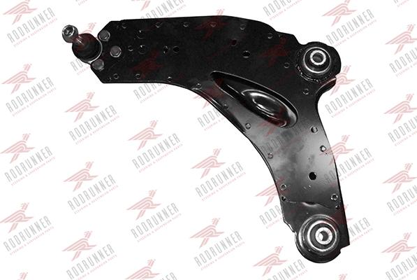 Rodrunner TC-R-660 - Track Control Arm autospares.lv