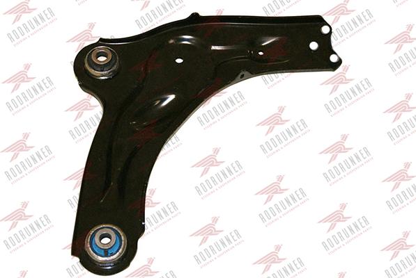 Rodrunner TC-R-668S - Track Control Arm autospares.lv