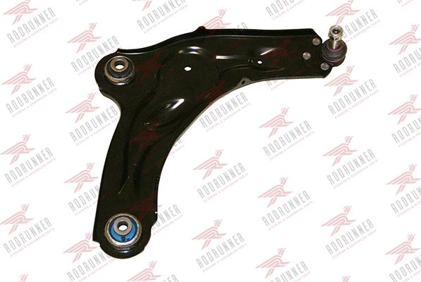 Rodrunner TC-R-668 - Track Control Arm autospares.lv