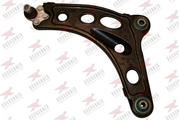 Rodrunner TC-R-662 - Track Control Arm autospares.lv