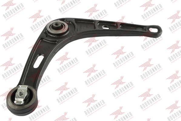 Rodrunner TC-R-625S - Track Control Arm autospares.lv