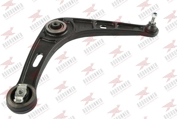 Rodrunner TC-R-625 - Track Control Arm autospares.lv