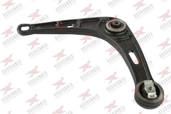 Rodrunner TC-R-626S - Track Control Arm autospares.lv