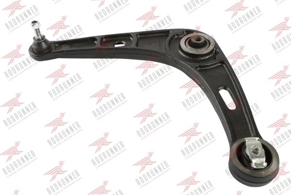 Rodrunner TC-R-626 - Track Control Arm autospares.lv